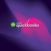 Intuit QuickBooks