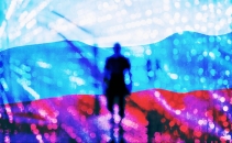 Microsoft: Russian FSB hackers hitting Ukraine since October