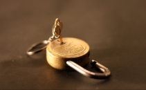 PYSA ransomware behind most double extortion attacks in November