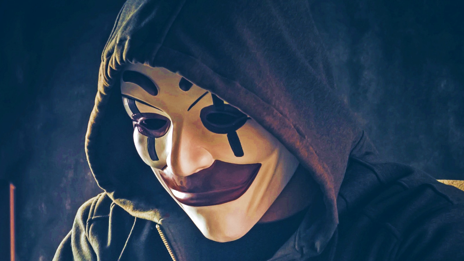 Undercover FBI agent exposes nuclear engineer's espionage plans