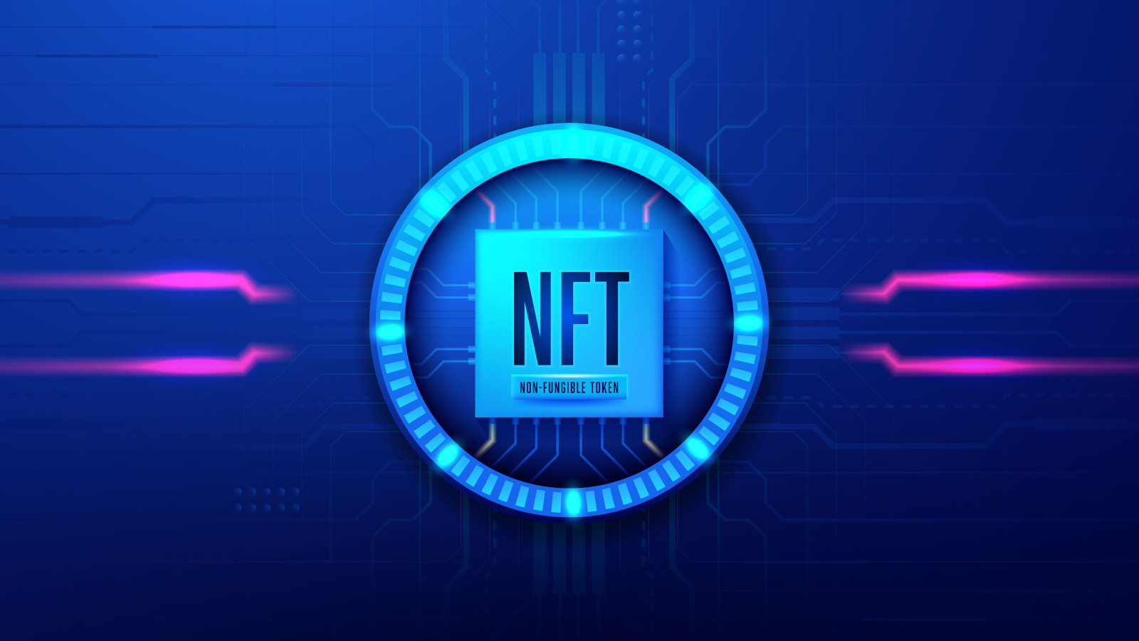 OpenSea NFT Platform Review