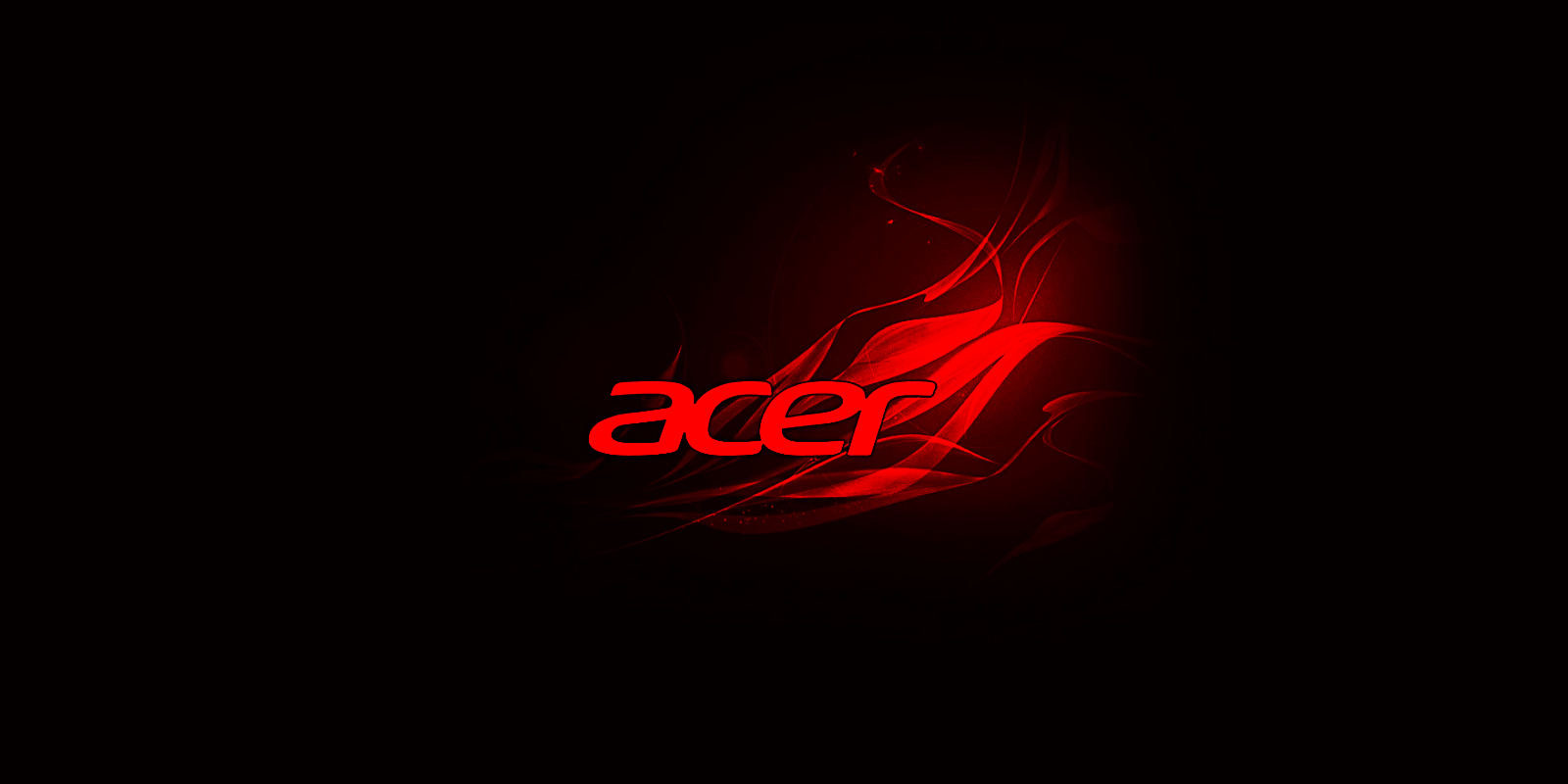 Acer