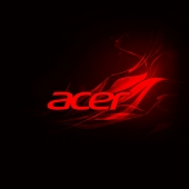 Acer