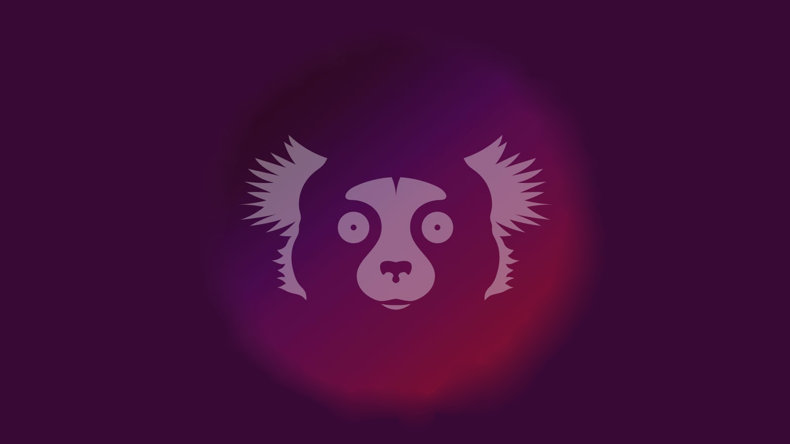 Canonical launches Ubuntu 21.10 for desktop and server