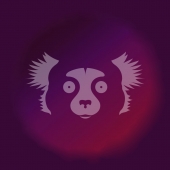 Ubuntu Impish