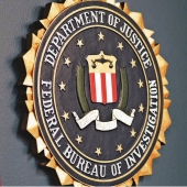 FBI
