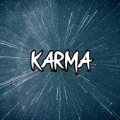 karma