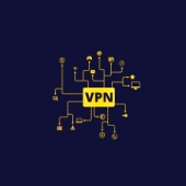 VPN
