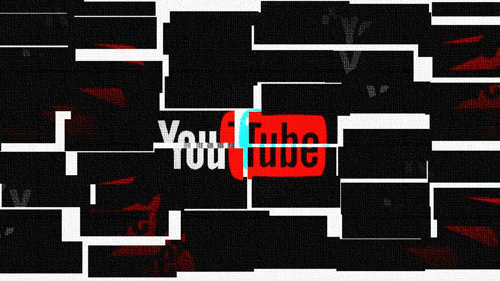 Google: YouTubers’ accounts hijacked with cookie-stealing malware