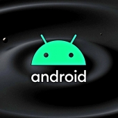 Android