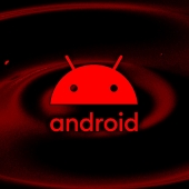 Android