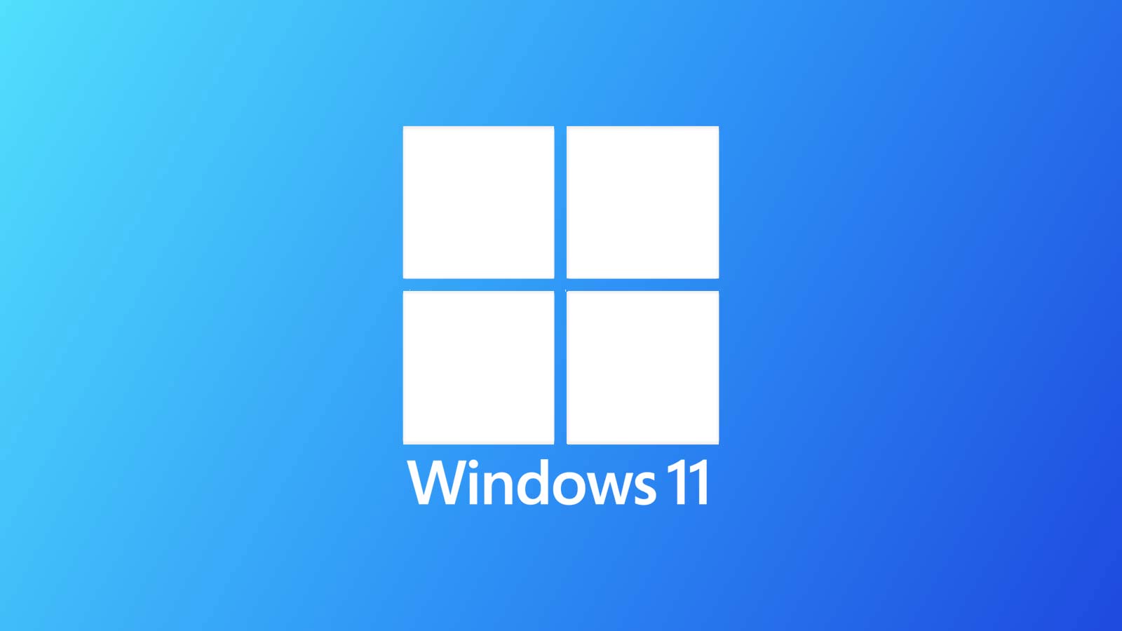 Microsoft: Windows 11 22H2 has reached RTM with build 22621