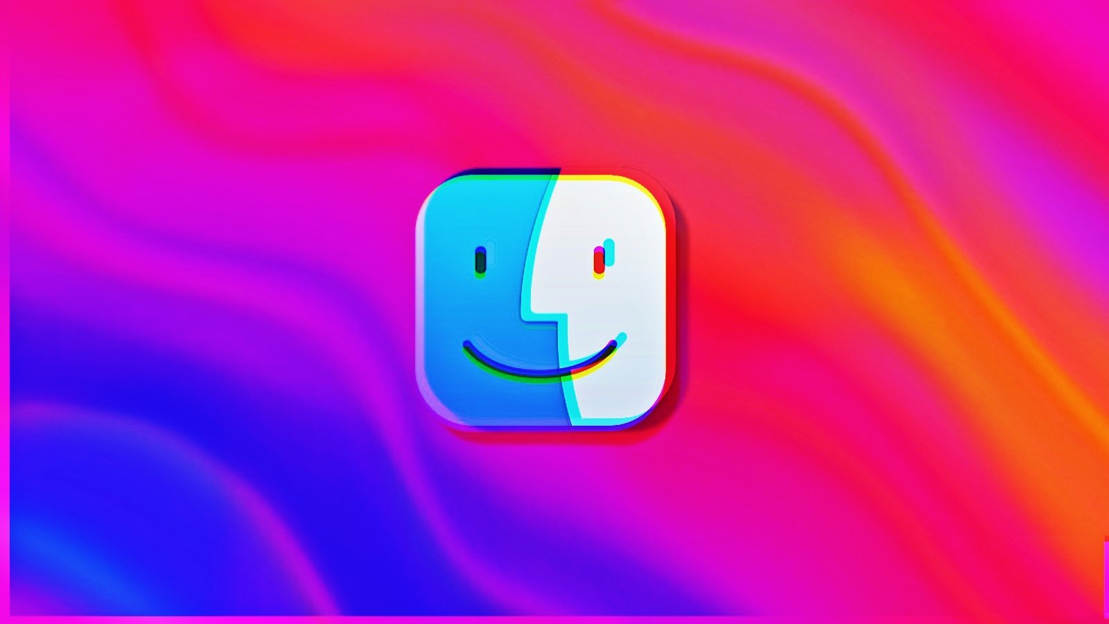macOS Monterey update causes some Macs to become unbootable
