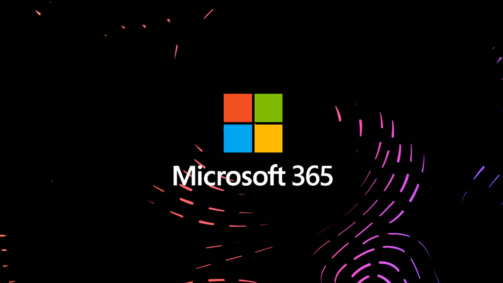 Microsoft 365