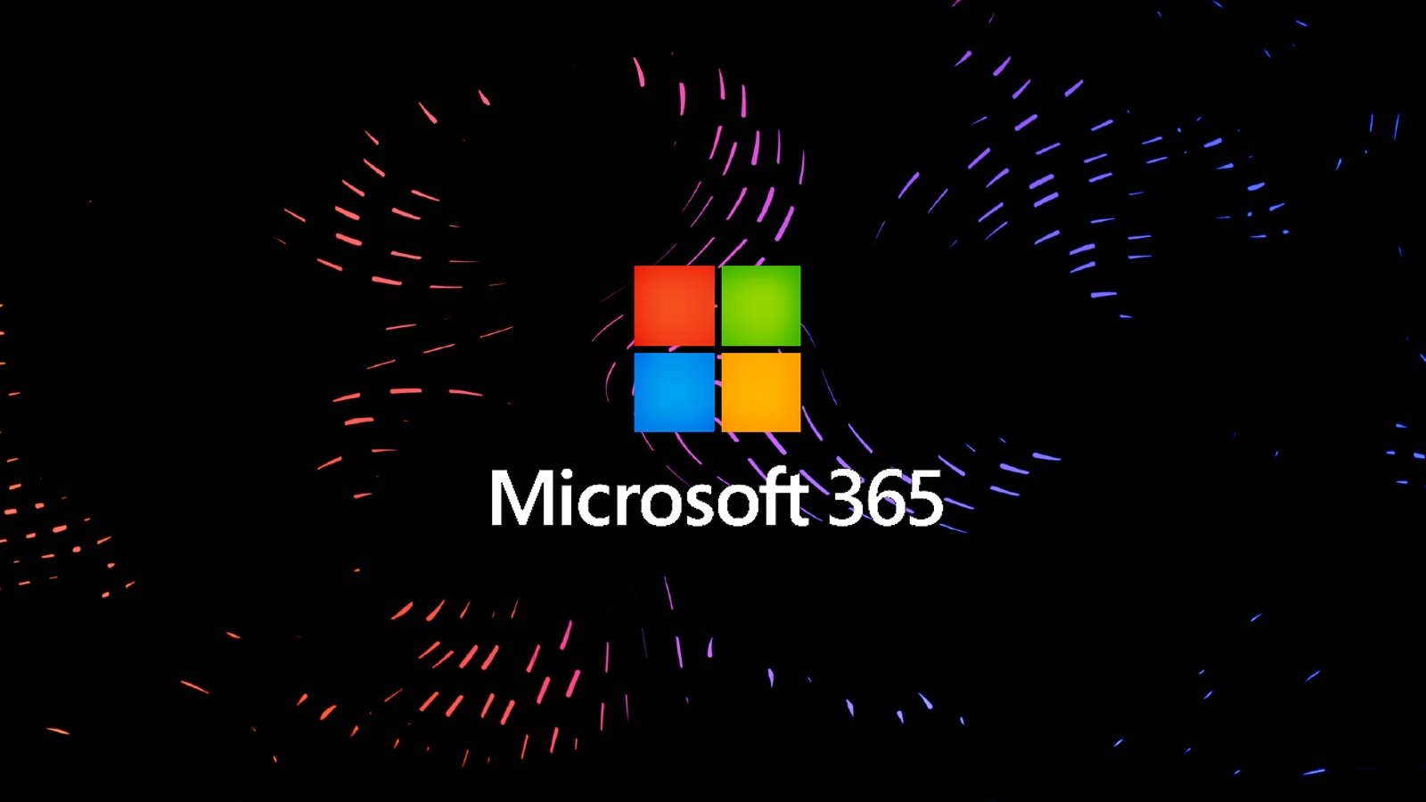 Microsoft 365