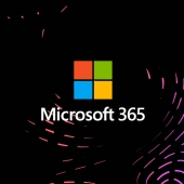 Microsoft 365