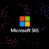 Microsoft 365