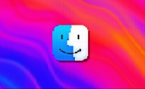 New macOS stealer campaign uses Script Editor in ClickFix attack