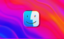 macOS Monterey update causes some Macs to become unbootable