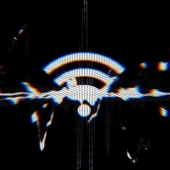 wifi cropped
