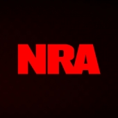 NRA