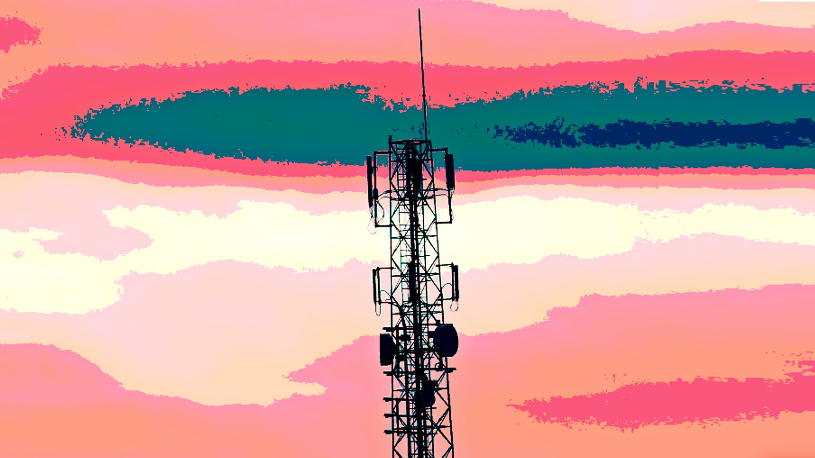 antenna