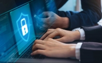 Get job training as an ethical hacker in this $45.99 course deal