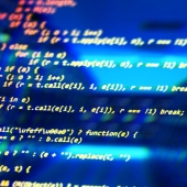 Source Code