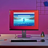 Microsoft Edge