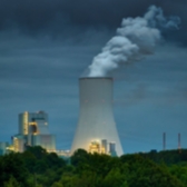 energy industry