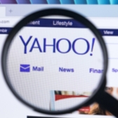 Yahoo