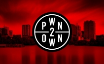 Hackers earn $400K for zero-day ICS exploits demoed at Pwn2Own