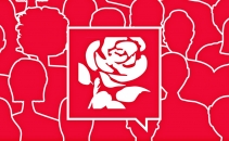 UK Labour Party discloses data breach after ransomware attack