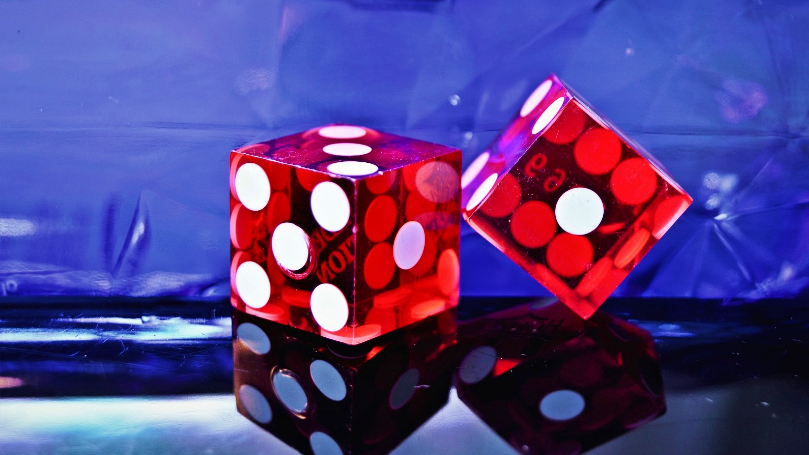 A Guide To The Engine Behind Betinexchange Online Casino Hype in India At Any Age
