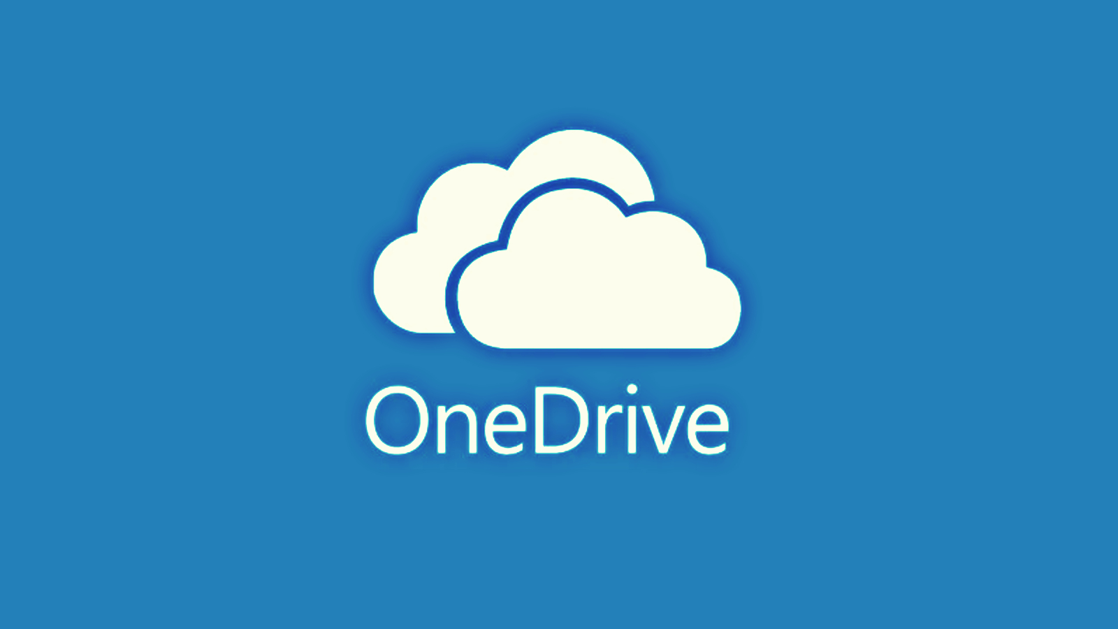 OneDrive reaches end of support on Windows 7, 8 in January