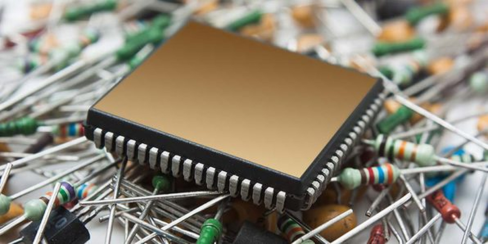 Get started in circuit design with this $60 course bundle deal