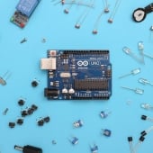 Arduino