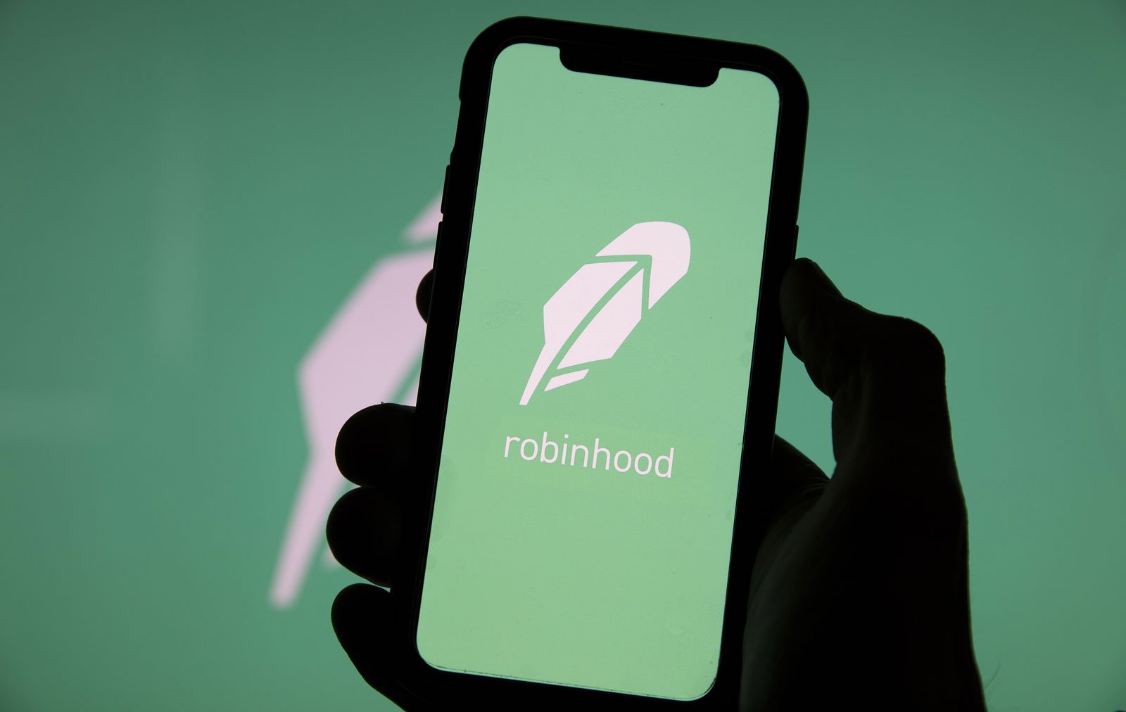 Robinhood: What to know about the app at the center of the