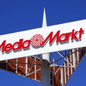 MediaMarkt