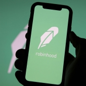 RobinHood
