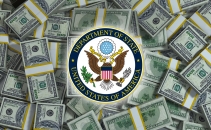 US govt offers $10 million bounty for info on Clop ransomware