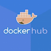 dockerhub-new