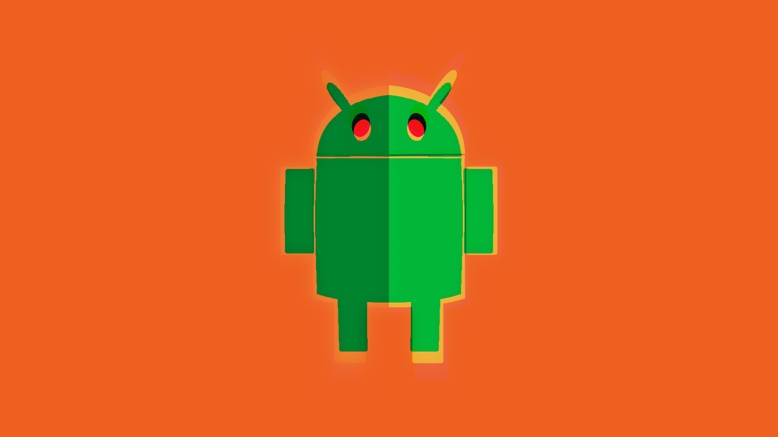 android