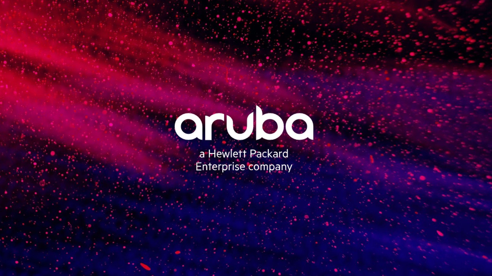 HPE Aruba Networking fixes four critical RCE flaws in ArubaOS