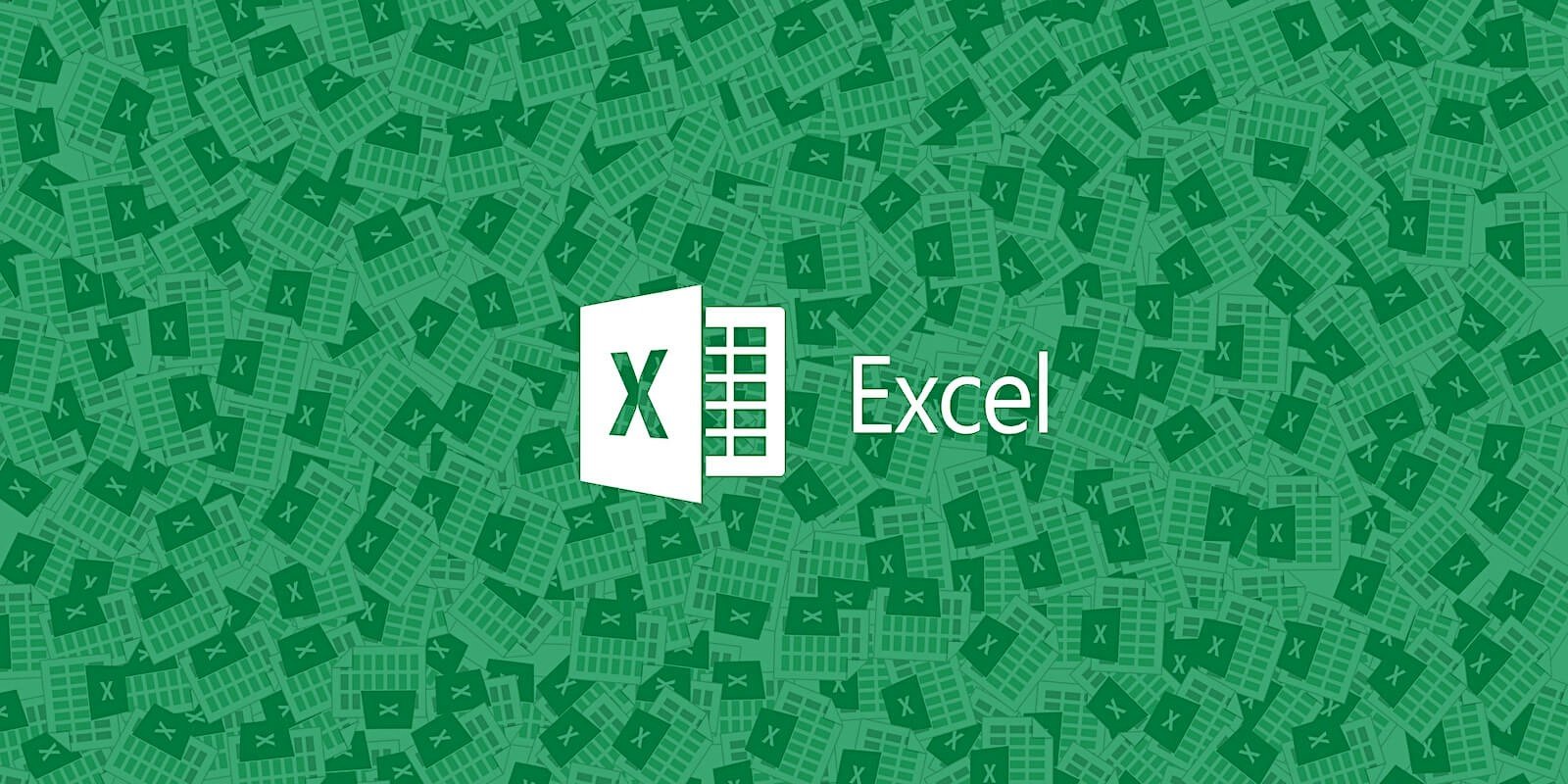 Microsoft patches Excel zero-day used in attacks, asks Mac users to wait