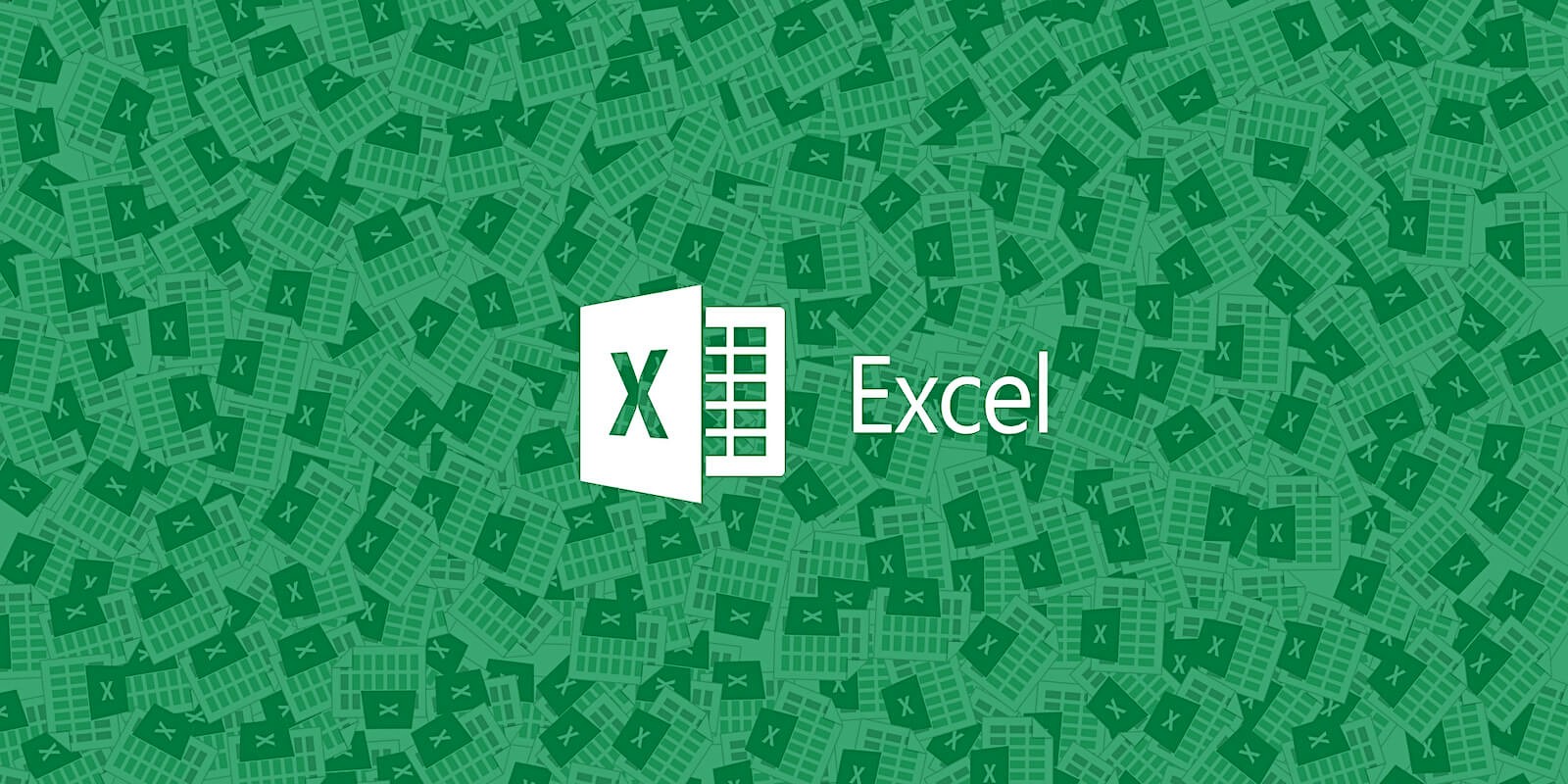 Use Claude AI To Become An Excel Pro With This 20 Course Bundle