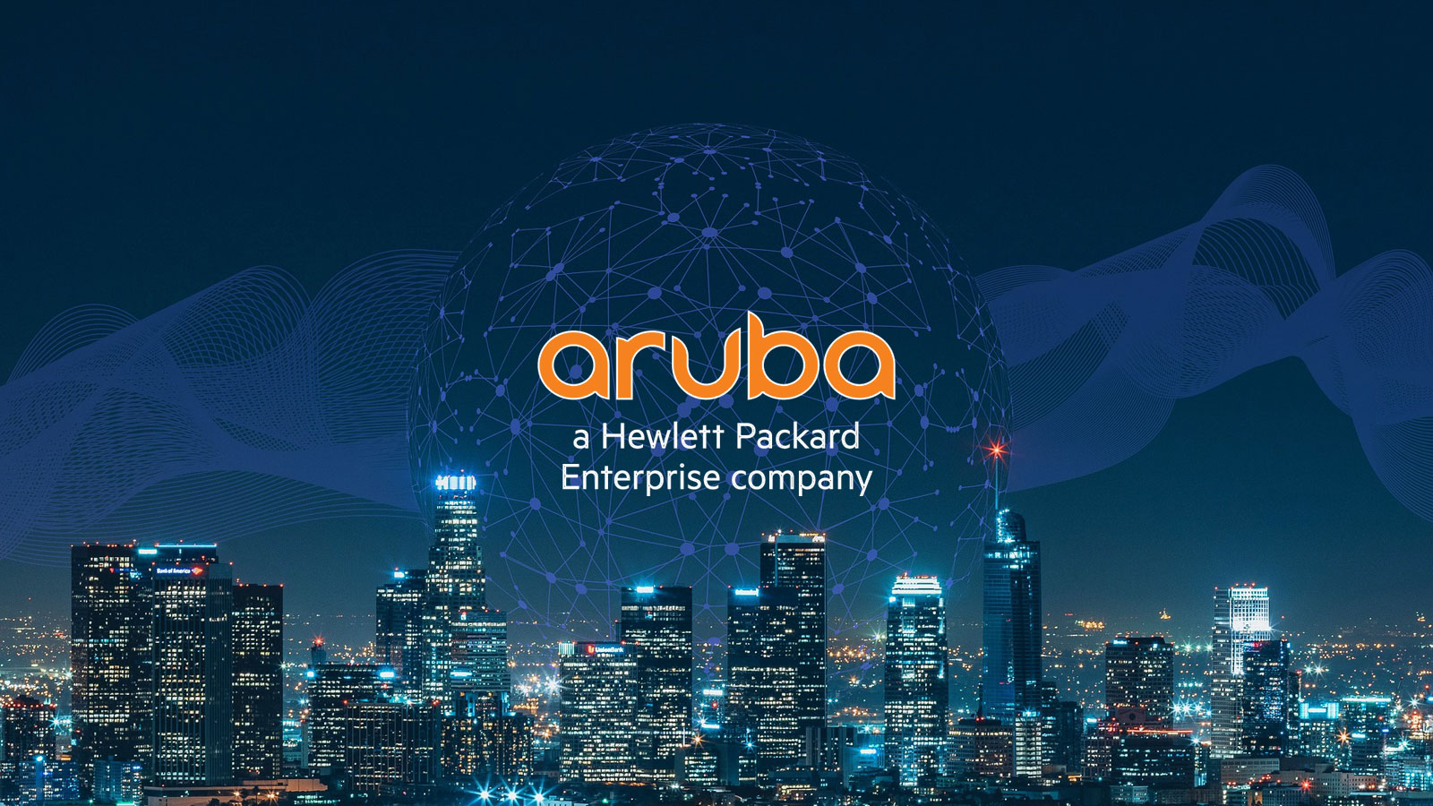 Aruba Networks fixes six critical vulnerabilities in ArubaOS