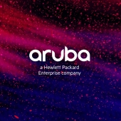 Aruba Networks