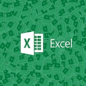 Excel