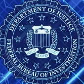 FBI
